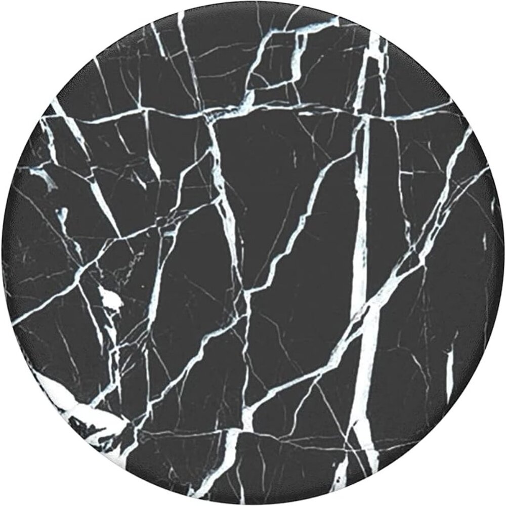 Popsocket - Marble